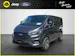 Ford Transit Custom Van 300 L1 2.0 TDCi 130 Trend