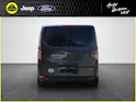 Ford Transit Custom Van 300 L1 2.0 TDCi 130 Trend