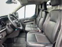 Ford Transit Custom Van 300 L1 2.0 TDCi 130 Trend