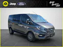 Ford Transit Custom Van 300 L1 2.0 TDCi 130 Trend