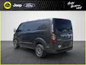 Ford Transit Custom Van 300 L1 2.0 TDCi 130 Trend