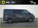 Ford Transit Custom Van 300 L1 2.0 TDCi 130 Trend