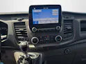 Ford Transit Custom Van 300 L1 2.0 TDCi 130 Trend