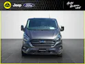 Ford Transit Custom Van 300 L1 2.0 TDCi 130 Trend