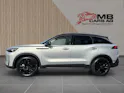 BAIC X75 1.5