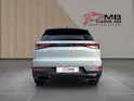 BAIC X75 1.5