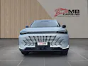 BAIC X75 1.5