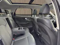 BAIC X75 1.5