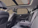 BAIC X75 1.5