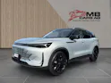 BAIC X75 1.5