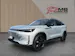BAIC X75 1.5