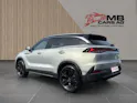 BAIC X75 1.5