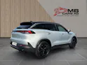 BAIC X75 1.5
