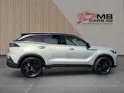 BAIC X75 1.5