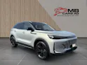 BAIC X75 1.5