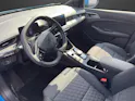 MG 3 1.5 Hybrid Luxury