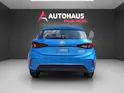 MG 3 1.5 Hybrid Luxury