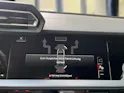 Audi A3 Sportback 35 TFSI S line Attraction S-tronic Daytonagrau Perleffekt