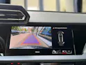 Audi A3 Sportback 35 TFSI S line Attraction S-tronic Daytonagrau Perleffekt