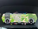 Audi A3 Sportback 35 TFSI S line Attraction S-tronic Daytonagrau Perleffekt