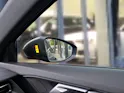 Audi A3 Sportback 35 TFSI S line Attraction S-tronic Daytonagrau Perleffekt