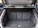 Audi A3 Sportback 35 TFSI S line Attraction S-tronic Daytonagrau Perleffekt