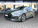 Audi A3 Sportback 35 TFSI S line Attraction S-tronic Daytonagrau Perleffekt