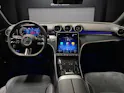 Mercedes-Benz C 220 d T 4 Matic Swiss Star