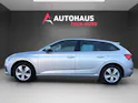 Škoda Scala 1.5 TSI Drive DSG