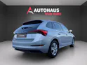 Škoda Scala 1.5 TSI Drive DSG