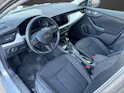 Škoda Scala 1.5 TSI Drive DSG