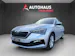 Škoda Scala 1.5 TSI Drive DSG
