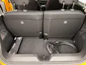 Renault Twingo E-Tech Urban Range tech