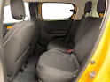 Renault Twingo E-Tech Urban Range tech