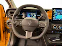 Renault Twingo E-Tech Urban Range tech