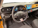 Renault Twingo E-Tech Urban Range tech