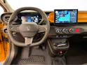 Renault Twingo E-Tech Urban Range tech