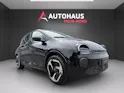 Renault Twingo E-Tech Urban Range techno