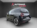 Renault Twingo E-Tech Urban Range techno