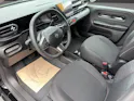Renault Twingo E-Tech Urban Range techno