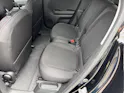 Renault Twingo E-Tech Urban Range techno