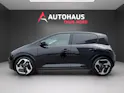 Renault Twingo E-Tech Urban Range techno
