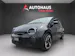 Renault Twingo E-Tech Urban Range techno