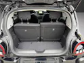 Renault Twingo E-Tech Urban Range techno