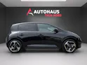 Renault Twingo E-Tech Urban Range techno