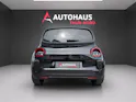 Renault Twingo E-Tech Urban Range techno