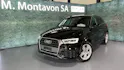 Audi Q3 1.4 TFSI sport S-tronic