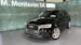 Audi Q3 1.4 TFSI sport S-tronic