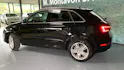Audi Q3 1.4 TFSI sport S-tronic