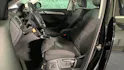 Audi Q3 1.4 TFSI sport S-tronic